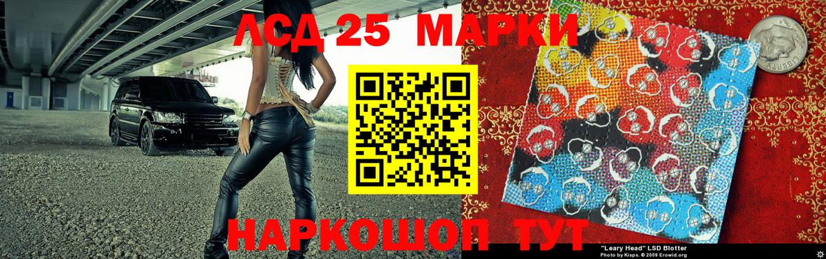 как найти наркотики  Вход с VPN  Пушкино  Марки 25I-NBOMe 1500мкг 